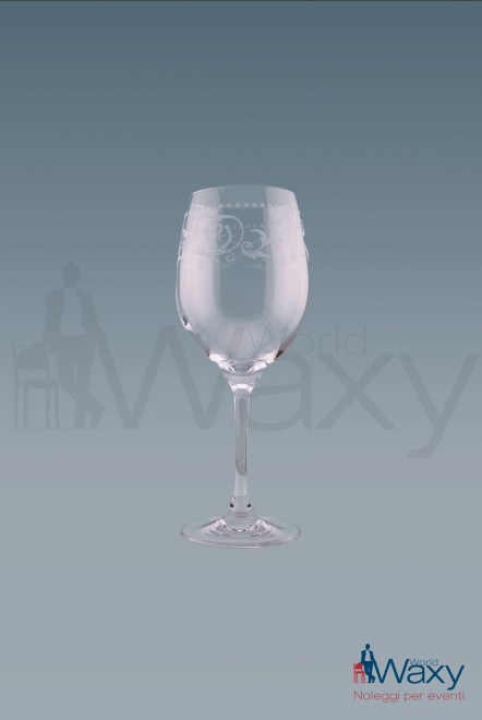 _0000s_0024s_0003_Oggetto vettoriale avanzato copia 396